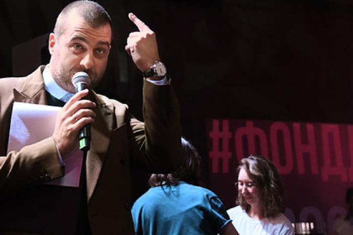 Ургант высказался о травле Тодоренко и предложил действовать иначе