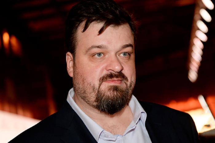 Уткин ответил назвавшему его психически больным Соловьеву