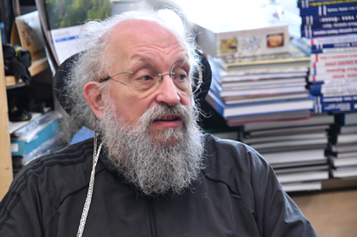 Вассерман спрогнозировал воссоединение СССР после коронавируса