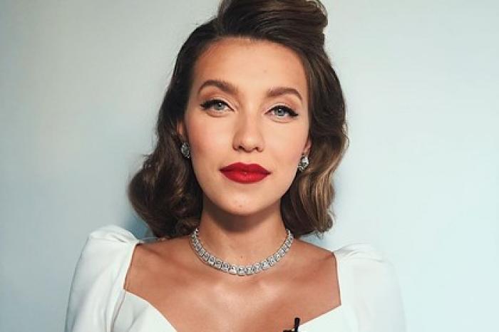 Ведущая «Орла и Решки» отреагировала на лишение звания «Женщина года»