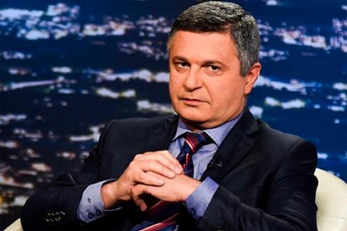 В гибели известного журналиста в автокатастрофе нашли вину властей