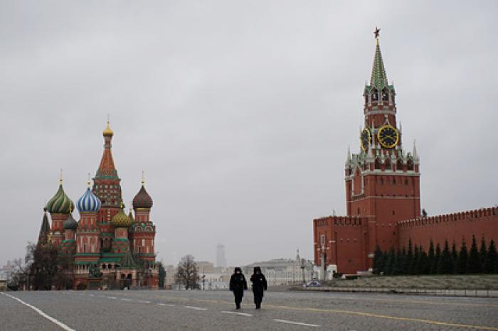 В КоАП включат принцип презумпции невиновности
