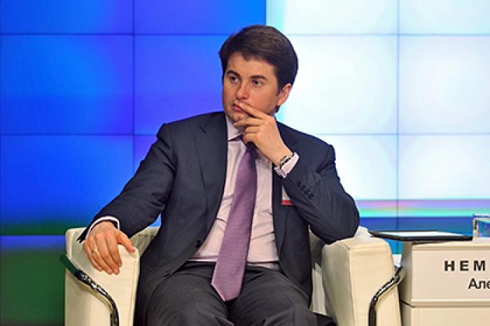 Власти Москвы оценили нагрузку на работу крематориев