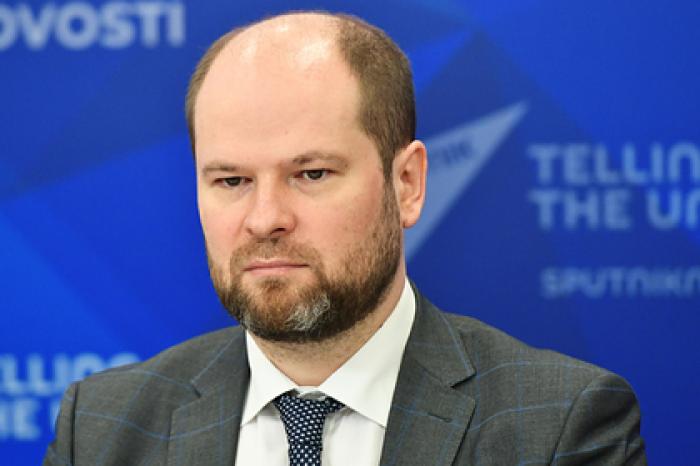 В Минобрнауки оценили переход российских вузов на дистанционное обучение