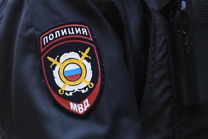 В московской квартире нашли труп сына известного кардиохирурга