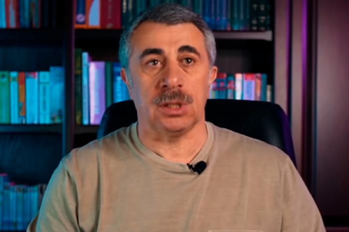 Врач перечислил условия снятия карантина