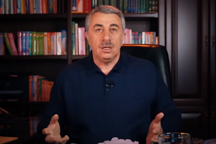 Врач рассказал о необходимой дозе для заражения коронавирусом