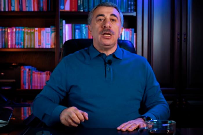 Врач развеял мифы о лечении от коронавируса