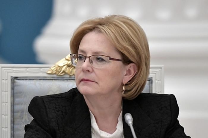 В России объяснили рост числа заражений коронавирусом