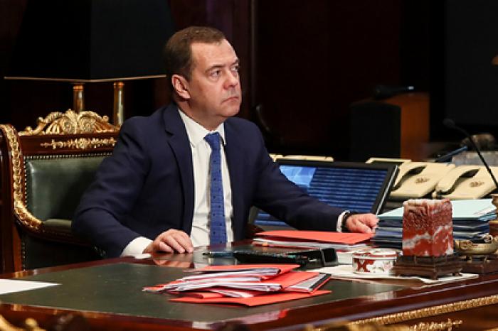 В России раскритиковали «сверхоптимистические» прогнозы по коронавирусу