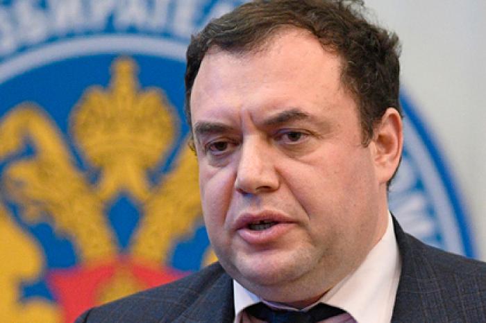 В СПЧ оценили интерес россиян к голосованию по поправкам к Конституции