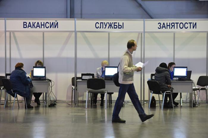 Якутия нашла способ избавиться от дефицита кадров