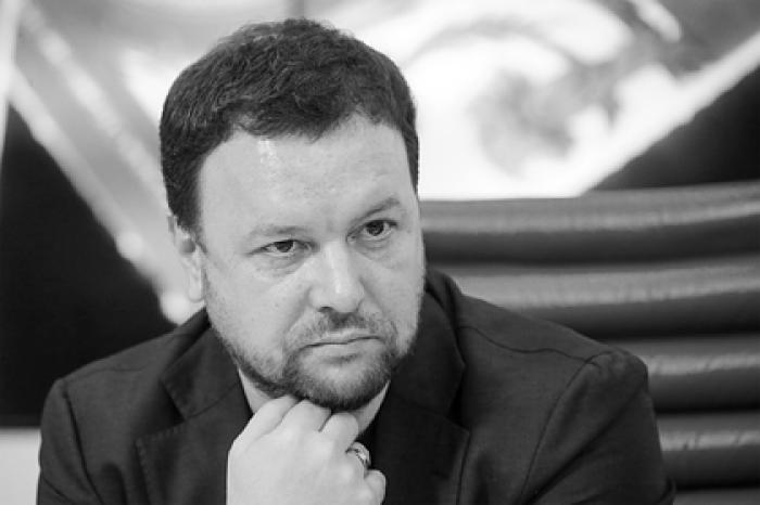 Замглавы департамента культуры Москвы найден мертвым в Крыму