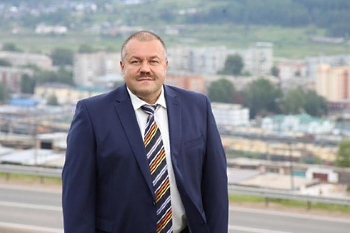Заподозривший чиновников в поджоге леса мэр углядел в этом политический окрас