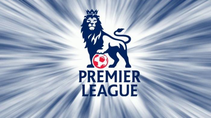 Английская футбольная премьер-лига вернется в ближайшее время: последний матч в АПЛ был сыгран 9 марта