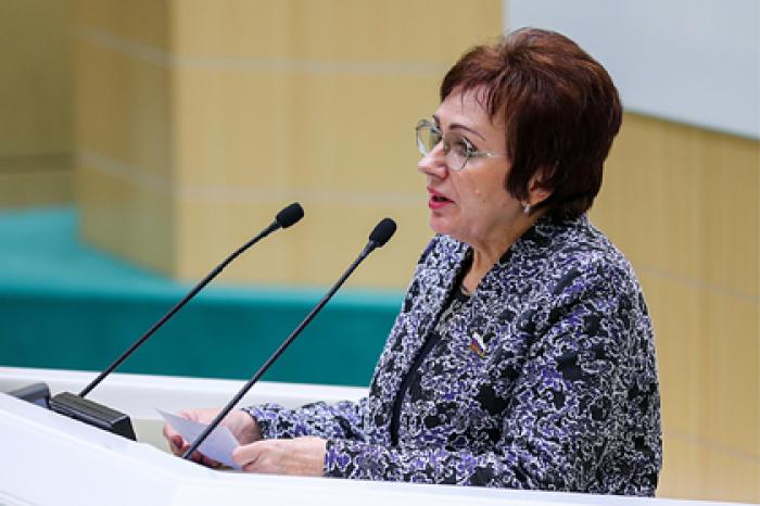 Более тысячи безработных Псковской области получили дополнительные выплаты