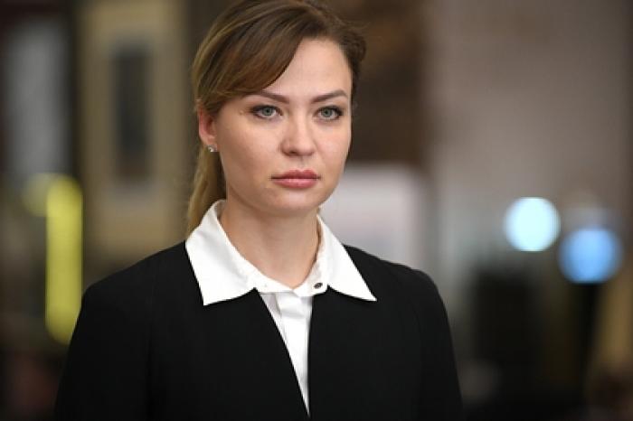 ДНР поставила Киеву ультиматум