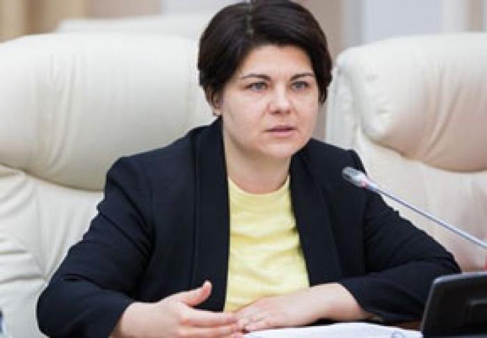 ЭКС-МИНИСТР ФИНАНСОВ: У МОЛДОВЫ ЕСТЬ ГОРАЗДО БОЛЕЕ ВЫГОДНЫЕ АЛЬТЕРНАТИВЫ ДЛЯ ФИНАНСИРОВАНИЯ, ЧЕМ РОССИЙСКИЙ КРЕДИТ