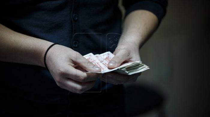 Эксперты рассказали о возможных последствиях снижения объема денежных переводов в Молдову