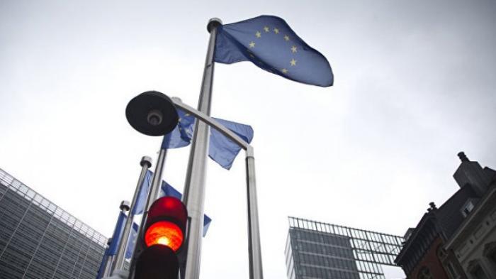 Европарламент одобрил помощь Молдове, Грузии и Украине из-за COVID-19