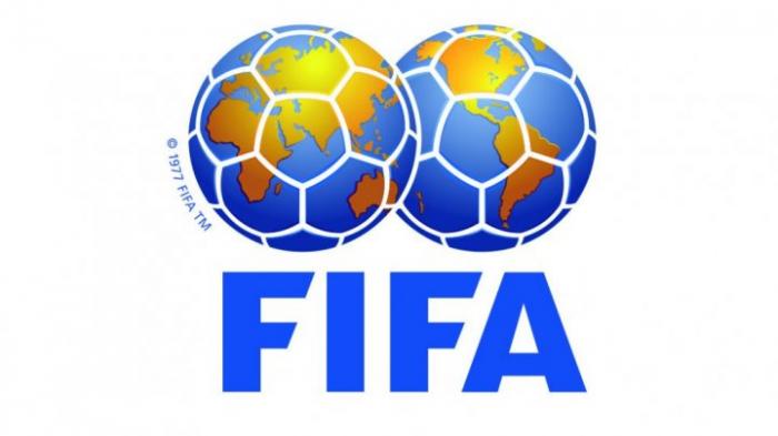 ФИФА рассудит: "Сампдория" считает, что клубу должны десять процентов за трансфер одного из игроков