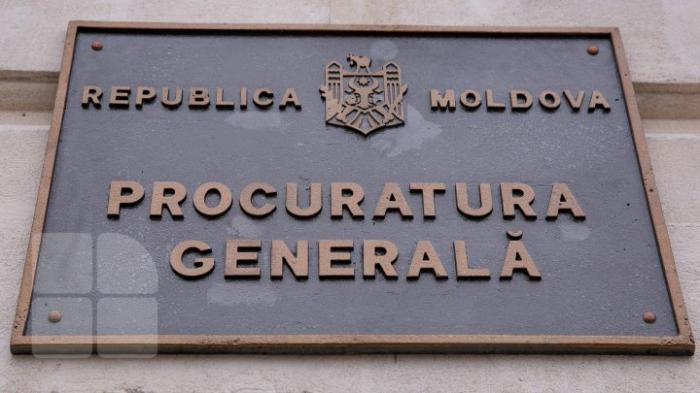 Генеральная прокуратура не станет проводить расследование лишь на основании видеоролика Юрия Реницэ