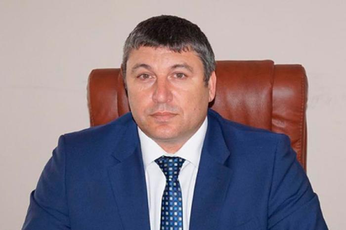 Глава района уволился после заражения коронавирусом 150 россиян во время похорон