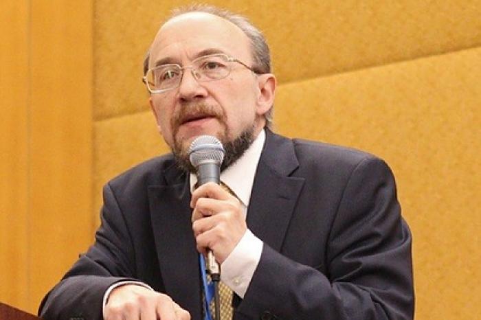 Главный патологоанатом Москвы оценил вероятность появления мобильных моргов