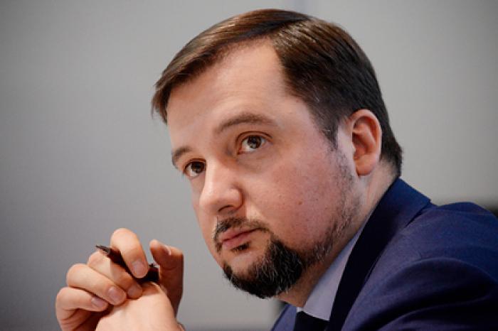 Главы Архангельской области и Ненецкого округа запустили объединение регионов