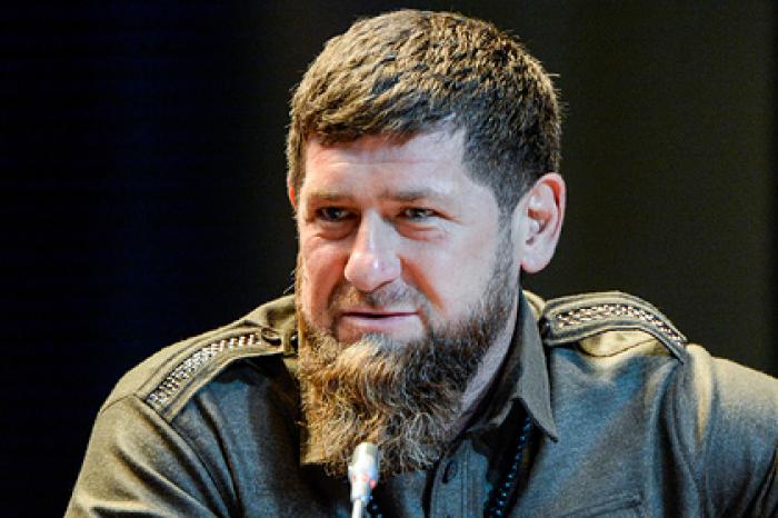 Кадыров рассказал о праздновании Ураза-байрам в самоизоляции