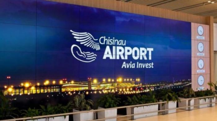 Компания Avia Invest закрыла все задолженности перед Органом гражданской авиации и госбюджетом