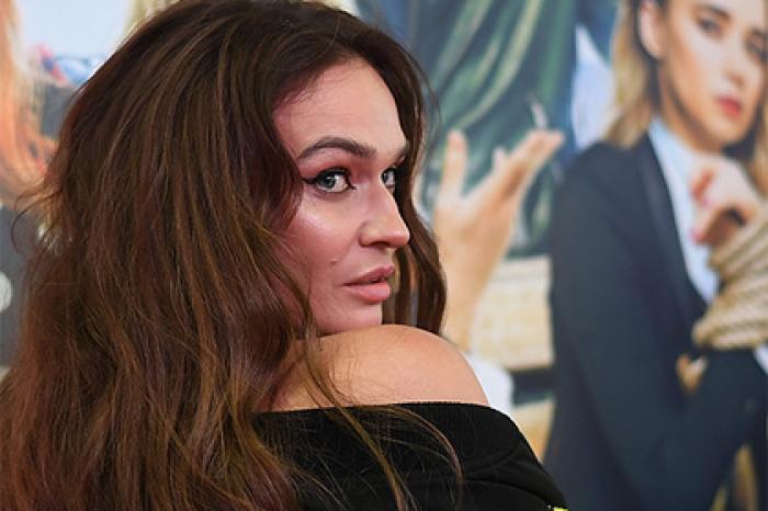 Малышеву обвинили в создании фейков о коронавирусе