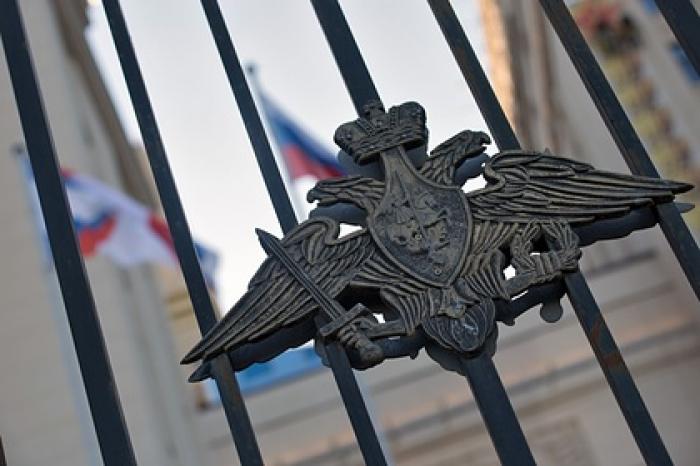 Минобороны отреагировало на заявление депутата Госдумы о смерти начальника ГРУ