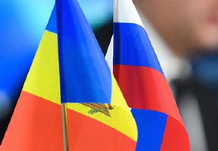 МОЛДОВА ВОЗОБНОВИТ ПЕРЕГОВОРЫ С РОССИЕЙ, ЧТОБЫ ПОЛУЧИТЬ КРЕДИТ В 200 МЛН. ЕВРО – ПРЕЗИДЕНТ ИГОРЬ ДОДОН