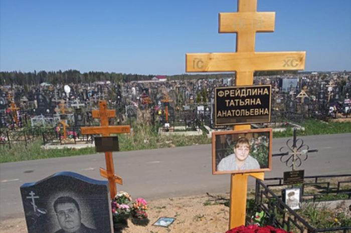 Московский врач с коронавирусом родила недоношенного ребенка и умерла