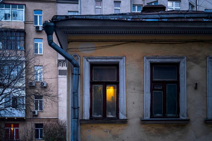 Москвичей предупредили об угрозе бегства арендаторов квартир