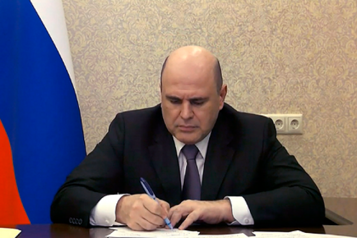 На решение проблемы с выплатами российским врачам снова дали один день