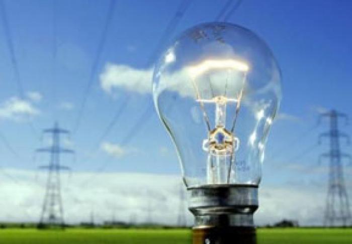НАРЭ СНИЗИЛО ЦЕНУ НА ПОСТАВЛЯЕМУЮ ENERGOCOM ЭЛЕКТРОЭНЕРГИЮ НА 14,6%