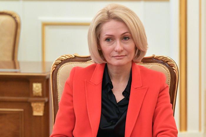 Нацпроект «Экология» откорректируют из-за пандемии коронавируса