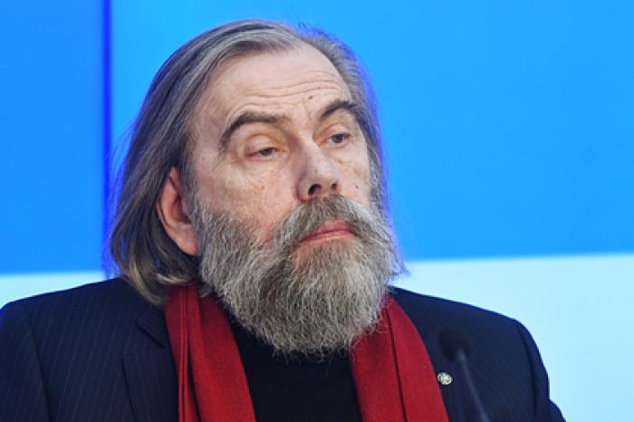 На Украине Зеленского окрестили «слабаком в роли президента»