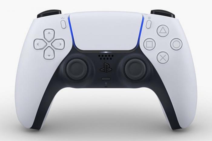 Названа дата презентации PlayStation 5