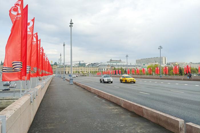 Названа последовательность снятия ограничений при выходе из режима самоизоляции
