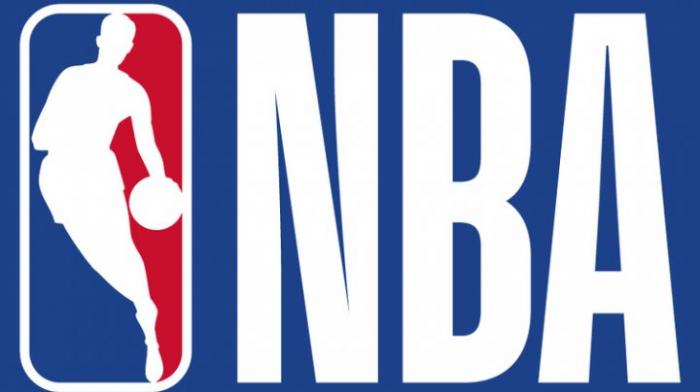 НБА обсуждает вопрос возобновления сезона с Walt Disney Company