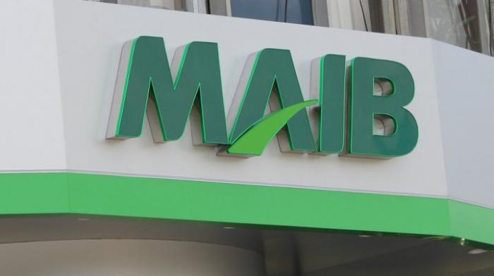 Ответ Moldova Agroindbank на обвинения AirMoldovа в блокировке банковского счета компании