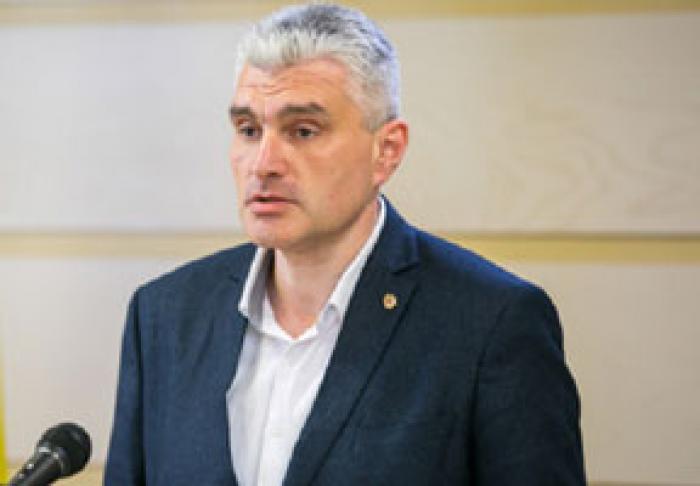 «ПЛАТФОРМА DA»: ВЛАСТИ БЛОКИРУЮТ ПОДДЕРЖКУ БИЗНЕСА, НЕ ВЫДАВАЯ СЕРТИФИКАТЫ О ФОРС-МАЖОРНЫХ ОБСТОЯТЕЛЬСТВАХ