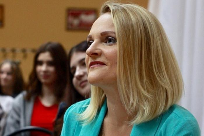 Политолог оценил эффект от слов российской чиновницы о «скулящих рожающих»