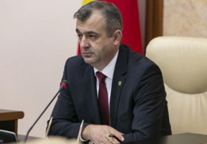 ПРЕМЬЕР-МИНИСТР В ОТВЕТ НА УГРОЗЫ ПРАВОСЛАВНОЙ ЦЕРКВИ: «В ПРОСВЕЩЕННОМ ОБЩЕСТВЕ ПОДОБНОГО НЕ БЫЛО БЫ»