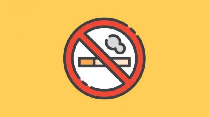 "Защитим молодежь от манипуляций табачной промышленности": в мире отмечают день без табака