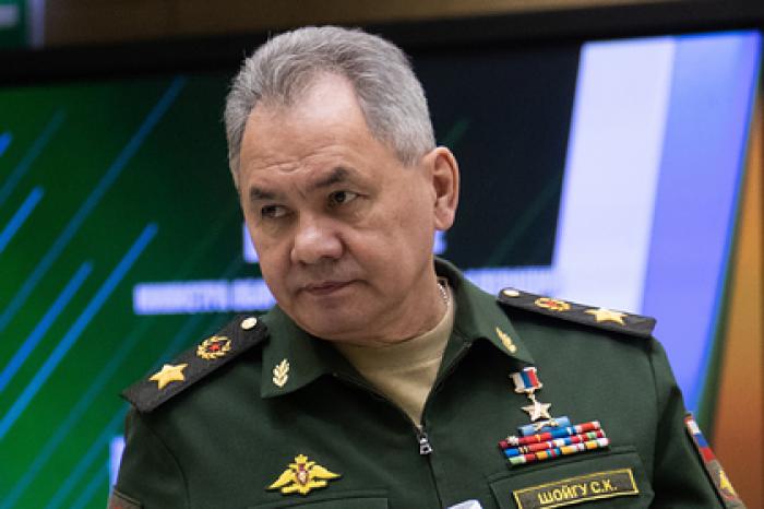 Раскрыты детали празднования Дня Победы в России в условиях коронавируса