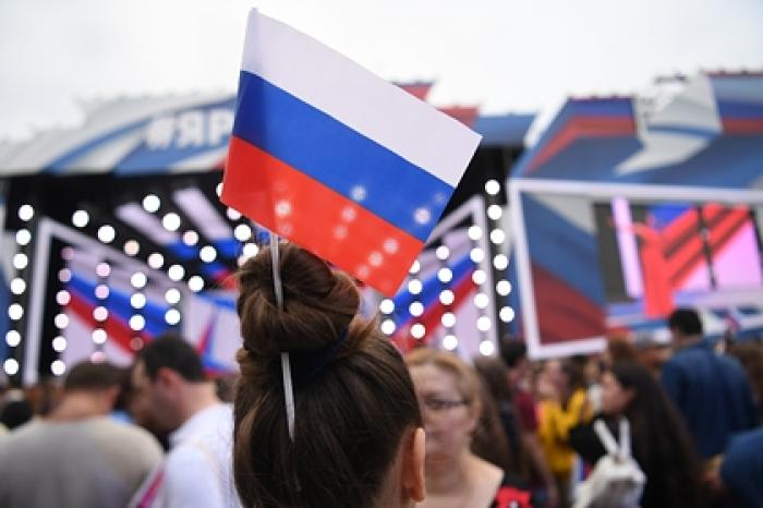 Россиянам напомнили о следующих длинных выходных в июне
